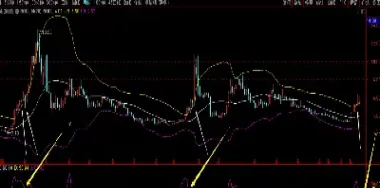 期货轻仓超长线(期货轻仓长线账户)_https://www.hougads.com_恒指学院_第1张