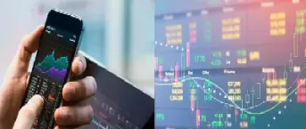 期货交易顺势而为难(期货交易者作为空头入场时)_https://www.hougads.com_恒指学院_第1张