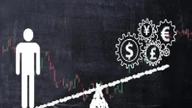 国内期货最高杠杆(国内期货最高杠杆是多少)_https://www.hougads.com_恒指直播室_第1张