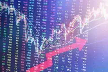 期货市场股市走势(期货股市最新走势)_https://www.hougads.com_恒指学院_第1张