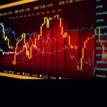 期货交易螺纹钢外盘(期货螺纹钢受外盘影响吗)_https://www.hougads.com_恒指期货_第1张