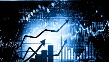 全球主要股指期货合约有哪些(全球主要股指走势对比)_https://www.hougads.com_恒指直播室_第1张