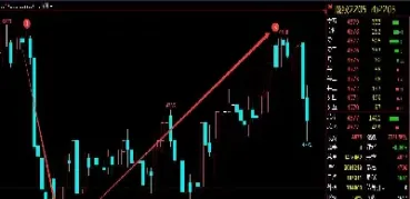 期货日内抄单的品种(期货日内抄单的品种有哪些)_https://www.hougads.com_恒指直播室_第1张