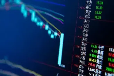 期货如何立刻成交(期货如何立刻成交呢)_https://www.hougads.com_恒指学院_第1张