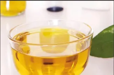 黄豆一号1809期货行情(黄豆一号2101期货走势)_https://www.hougads.com_恒指学院_第1张