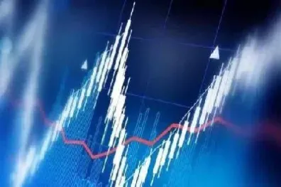 期货产品如何实现对冲(期货怎么实现对冲)_https://www.hougads.com_恒指学院_第1张