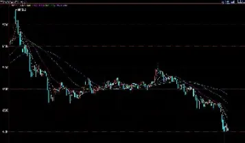 什么叫期货怎么解释(什么叫期货交易)_恒指直播室_第1张_厚德恒指期货直播室 什么叫期货怎么解释(什么叫期货交易)_https://www.hougads.com_恒指直播室_第1张