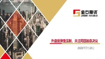 期货外盘邯郸金石财金(外盘铁矿石期货实时行情走势)_https://www.hougads.com_恒指学院_第1张