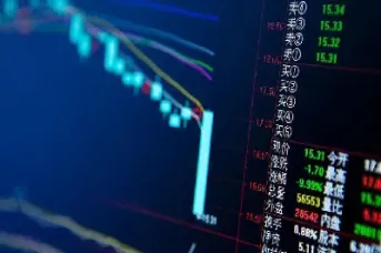 期货短线怎样看做多做空(期货线上做多线下做空)_恒指直播室_第1张_厚德恒指期货直播室 期货短线怎样看做多做空(期货线上做多线下做空)_https://www.hougads.com_恒指直播室_第1张