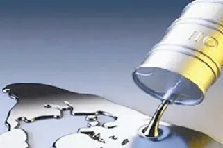 期货原油负数是什么意思(原油期货是负数的什么情况)_https://www.hougads.com_恒指期货_第1张