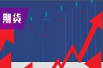 期货五种下单方式区别大吗(期货下单的6个价格解析)_恒指学院_第1张_厚德恒指期货直播室 期货五种下单方式区别大吗(期货下单的6个价格解析)_https://www.hougads.com_恒指学院_第1张