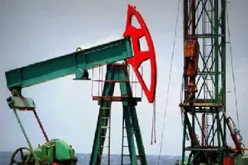 中石油与石油期货关系(石油期货与石油股票有关系吗)_https://www.hougads.com_恒指学院_第1张