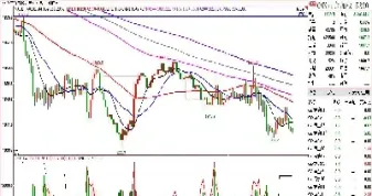 指数期货沪市(沪市股指期货)_https://www.hougads.com_恒指学院_第1张
