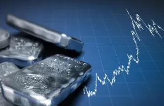 正宗期货股票是哪家(期货股票哪个好做)_https://www.hougads.com_恒指期货_第1张