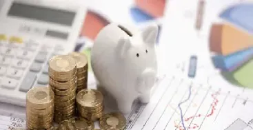 期货撤单怎么解除(期货撤单怎么解除合约)_恒指学院_第1张_厚德恒指期货直播室 期货撤单怎么解除(期货撤单怎么解除合约)_https://www.hougads.com_恒指学院_第1张