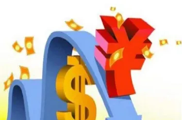 做恒指期货怎么样(恒指期货交易技巧)_https://www.hougads.com_恒指期货_第1张