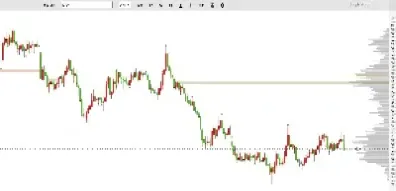期货订单如何匹配成功(期货交易下单技巧)_https://www.hougads.com_恒指期货_第1张