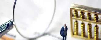 期货套期保值和基差点价概念(期货与套期保值的关系)_https://www.hougads.com_恒指学院_第1张