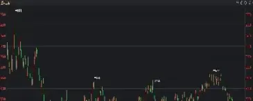 商品期货指数与主连(期货商品指数怎么看)_https://www.hougads.com_恒指直播室_第1张
