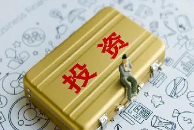 期货玉米升贴水(玉米期货点差多少)_恒指学院_第1张_厚德恒指期货直播室 期货玉米升贴水(玉米期货点差多少)_https://www.hougads.com_恒指学院_第1张