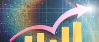 期货散户和主力资金流向(期货主力和散户资金比例)_恒指直播室_第1张_厚德恒指期货直播室 期货散户和主力资金流向(期货主力和散户资金比例)_https://www.hougads.com_恒指直播室_第1张