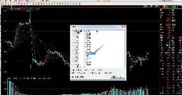 期货价差形成的原因(期货市价成交后的价格)_https://www.hougads.com_恒指期货_第1张