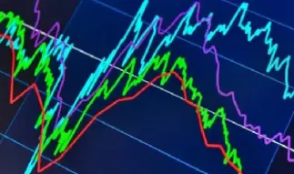 期货短线怎样做(期货短线交易秘诀)_https://www.hougads.com_恒指期货_第1张