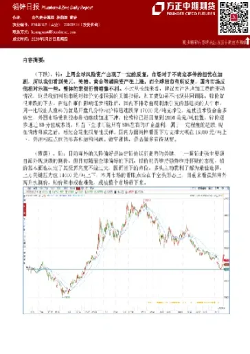 邯郸方正中期期货(方正中期期货湖南长沙)_https://www.hougads.com_恒指学院_第1张