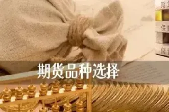 铂金期货怎么入手(铂金期货交易流程)_https://www.hougads.com_恒指期货_第1张