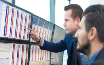 现场传授如何做好期货(如何学会做期货)_https://www.hougads.com_恒指学院_第1张