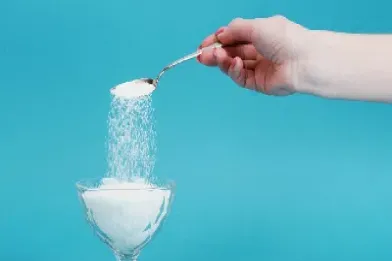 白糖期货会实际交割吗(白糖期货交割日是几号)_https://www.hougads.com_恒指期货_第1张