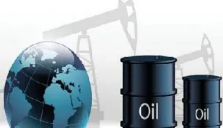 为什么期货石油黄金的人少了(石油期货价格为什么会是负的)_恒指学院_第1张_厚德恒指期货直播室 为什么期货石油黄金的人少了(石油期货价格为什么会是负的)_https://www.hougads.com_恒指学院_第1张