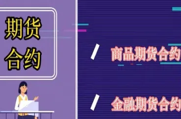 期货合约长什么样(期货合约越长越好)_https://www.hougads.com_恒指学院_第1张