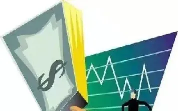 德国有股指期货(德国有股指期货吗)_恒指学院_第1张_厚德恒指期货直播室 德国有股指期货(德国有股指期货吗)_https://www.hougads.com_恒指学院_第1张