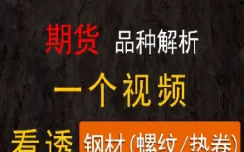 期货品种属于木的(期货品种权限有哪些)_https://www.hougads.com_恒指直播室_第1张