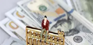 期货轻仓逆势扛单(期货秘诀就是轻仓)_https://www.hougads.com_恒指学院_第1张