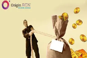 期货补仓与解仓(期货补仓和平仓的区别)_恒指期货_第1张_厚德恒指期货直播室 期货补仓与解仓(期货补仓和平仓的区别)_https://www.hougads.com_恒指期货_第1张