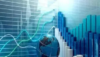 碳期货交易什么时候开始(碳交易期货市场)_https://www.hougads.com_恒指直播室_第1张