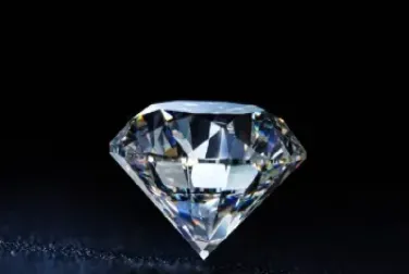 钻石能做期货么(钻石期货是什么意思)_https://www.hougads.com_恒指期货_第1张