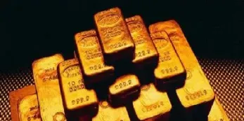 重金属是期货吗为什么(重金属是期货吗)_https://www.hougads.com_恒指期货_第1张