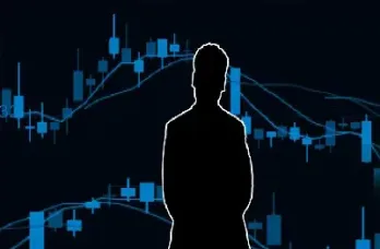 期货多少时间卖出去(期货买入多久能卖出)_https://www.hougads.com_恒指直播室_第1张