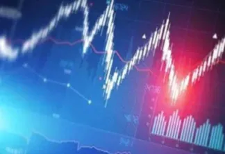 外盘原油期货大跌(外盘原油期货走势)_https://www.hougads.com_恒指直播室_第1张