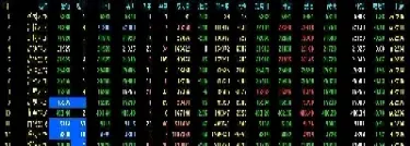 期货行情会变小吗(期货价格会变吗)_https://www.hougads.com_恒指直播室_第1张