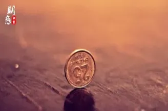 做好美黄金期货的八个关键点(做好美黄金期货的八个关键点是什么)_https://www.hougads.com_恒指直播室_第1张