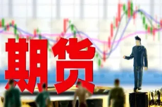 新手看铜上海期货(上海期货铜怎么看)_https://www.hougads.com_恒指期货_第1张