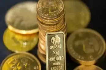 期货黄金1318点什么意思(期货1346什么意思)_https://www.hougads.com_恒指学院_第1张