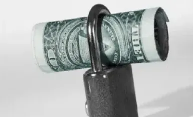 期货锁仓是不是应该反手的意思(什么是期货锁仓)_https://www.hougads.com_恒指直播室_第1张