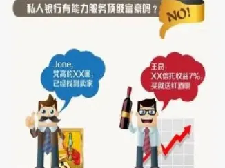 国内跟国外期货的区别(国内跟国外期货的区别在哪)_https://www.hougads.com_恒指期货_第1张