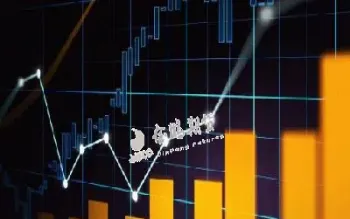 期货哪些情况会停盘(期货什么情况会连续跌停)_https://www.hougads.com_恒指期货_第1张