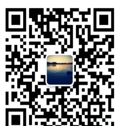 期货交易中多换空换(期货多换空换什么意思)_恒指期货_第1张_厚德恒指期货直播室 期货交易中多换空换(期货多换空换什么意思)_https://www.hougads.com_恒指期货_第1张